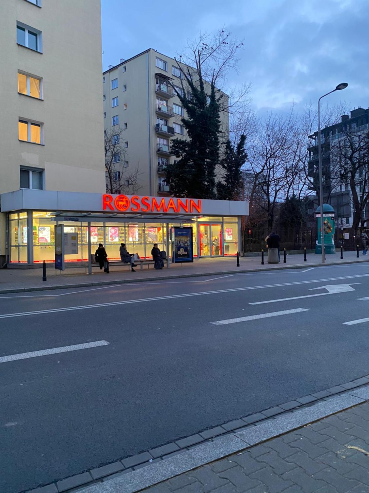 Komfort Na Tamce,Parter, Niedaleko Starowki, Powisle Warsaw Luaran gambar