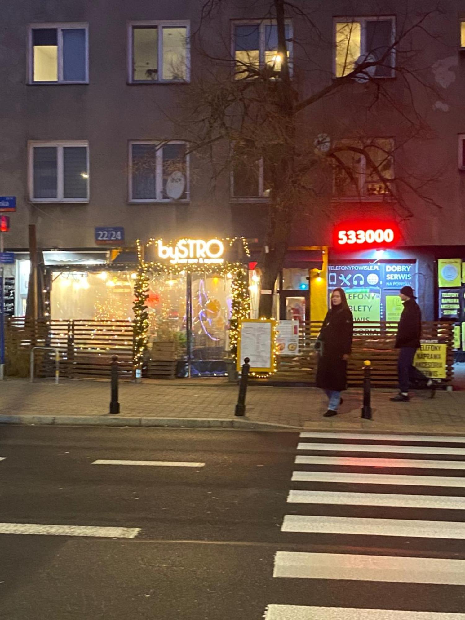 Komfort Na Tamce,Parter, Niedaleko Starowki, Powisle Warsaw Luaran gambar